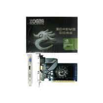 Placa de Video Zogis GeForce GT610 2GB DDR3 PCI-Express foto principal