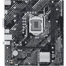 Placa Mãe Asus Prime H510M-K R2.0 Intel Soquete LGA 1200 foto 1