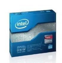 Placa Mãe Intel DH61BF Soquete LGA 1155 foto 2