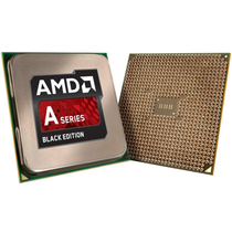 Processador AMD A10 7860K 4.0GHz FM2+ 4MB foto 1