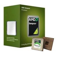 Processador AMD AM3 Sempron 145 2.8GHz 1MB foto principal