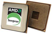 Processador AMD AM3 Sempron 145 2.8GHz 1MB foto 1