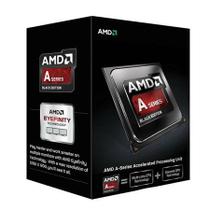 Processador AMD FM2 A10 7850K 4.0GHz 4MB foto 1
