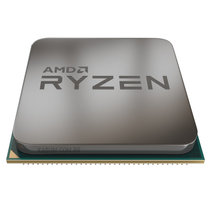 Processador AMD Ryzen 7-1800X 4.0GHz AM4 20MB foto 2