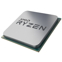 Processador AMD Ryzen 7-1800X 4.0GHz AM4 20MB foto 1