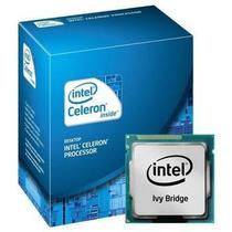 Processador Intel Celeron G465 1.9GHz LGA 1155 1.5MB foto principal