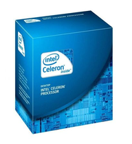 Processador Intel Celeron G465 1.9GHz LGA 1155 1.5MB foto 1