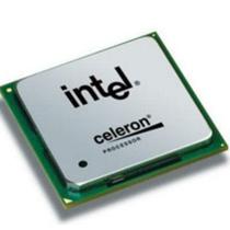 Processador Intel Celeron Dual Core G550 2.6GHz LGA 1155 2MB foto principal