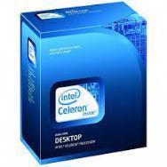 Processador Intel Celeron G1620 2.7GHz LGA 1155 2MB foto principal