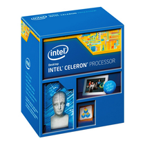 Processador Intel Celeron G1820 2.7GHz LGA 1150 2MB foto principal