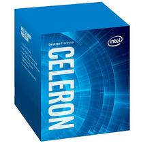 Processador Intel Celeron G4900 3.1GHz LGA 1151 2MB foto 2