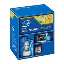Processador Intel Celeron G1840 2.8GHz LGA 1150 2MB foto principal