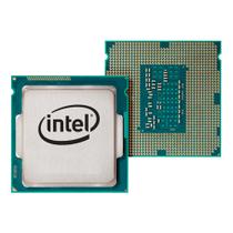 Processador Intel Celeron G1840 2.8GHz LGA 1150 2MB foto 1