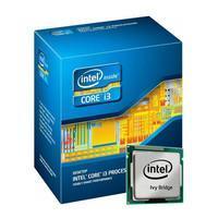 Processador Intel Core i3-3240 3.4GHz LGA 1155 3MB foto principal