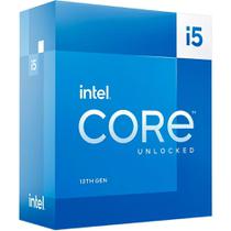 Processador Intel Core i5-13400 2.5GHz LGA 1700 20MB foto principal