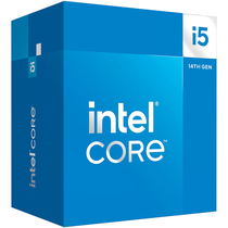 Processador Intel Core i5-14400 2.5GHz LGA 1700 20MB foto principal