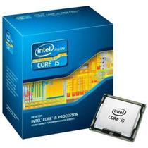 Processador Intel Core i5-3330 3.0GHz LGA 1155 6MB foto 1