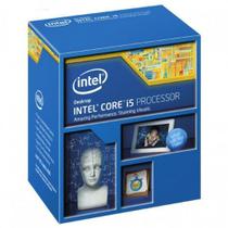 Processador Intel Core i5-3340 3.1GHz LGA 1155 6MB foto principal