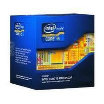 Processador Intel Core i5-3470 3.2GHz LGA 1155 6MB foto principal