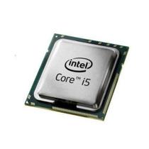 Processador Intel Core i5-3470 3.2GHz LGA 1155 6MB foto 1