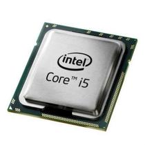 Processador Intel Core i5-4440 3.1GHz LGA 1150 6MB foto 1