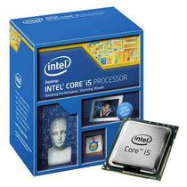 Processador Intel Core i5-4570 3.2GHz LGA 1155 6MB foto principal