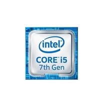 Processador Intel Core i5-7600K 3.8GHz LGA 1151 6MB foto 2