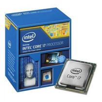 Processador Intel Core i7-4770 3.4GHz LGA 1150 8MB foto 1