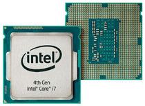 Processador Intel Core i7-4770 3.5GHz LGA 1150 8MB foto 1