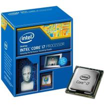 Processador Intel Core i7-4790 3.6GHz LGA 1150 8MB foto principal