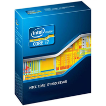 Processador Intel Core i7-4820K 3.7GHz LGA 2011 10MB foto principal