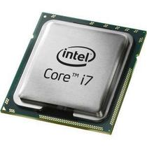 Processador Intel Core i7-4820K 3.7GHz LGA 2011 10MB foto 1
