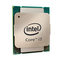 Processador Intel Core i7-5960X 3.0GHz LGA 2011 20MB foto principal