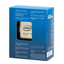 Processador Intel Core i7-6900K 3.2GHz LGA 20MB foto 1