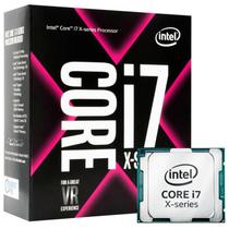 Processador Intel Core i7-7800X 3.5GHz LGA 2066 8.25MB foto principal