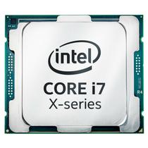 Processador Intel Core i7-7800X 3.5GHz LGA 2066 8.25MB foto 1