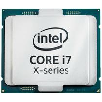 Processador Intel Core i7-7820X 3.6GHz LGA 2066 11MB foto 1