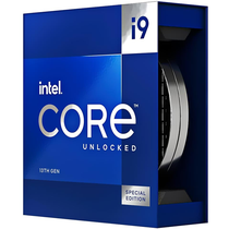 Processador Intel Core i9-13900KS 3.2GHz LGA 1700 36MB foto principal