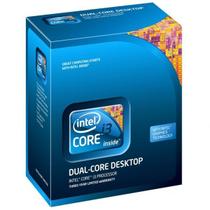 Processador Intel LGA 1155 Core i3-2100 3.1GHz 3MB foto principal