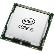 Processador Intel LGA 1155 Core i5-2310 2.9GHz 6MB foto 2