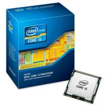 Processador Intel LGA 1155 Core i5-2310 2.9GHz 6MB foto 3