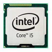 Processador Intel LGA 1155 Core i5-2310 2.9GHz 6MB foto principal
