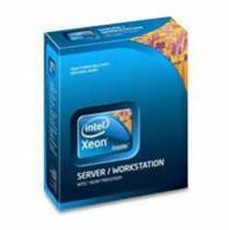 Processador Intel LGA 1155 Core i5-2500 3.3GHz 6MB foto principal