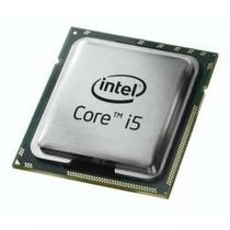 Processador Intel LGA 1155 Core i5-2500 3.3GHz 6MB foto 2