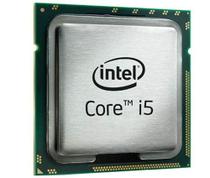 Processador Intel LGA 1155 Core i5-2500 3.3GHz 6MB foto 3