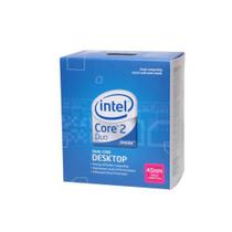 Processador Intel LGA 775 Core 2 Duo E7500 2.93GHz 3MB foto principal