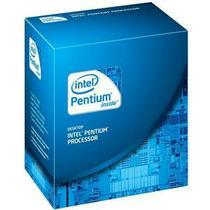 Processador Intel Pentium Dual Core G2020 2.9GHz LGA 1155 3MB foto principal