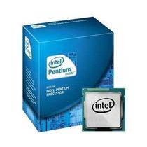 Processador Intel Pentium Dual Core G2030 3.0GHz LGA 1155 3MB foto principal