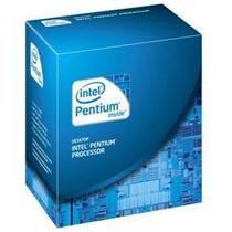 Processador Intel Pentium Dual Core G840 2.8GHz LGA 1155 3MB foto principal