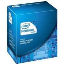 Processador Intel Pentium Dual Core G850 2.9GHz LGA 1155 3MB foto principal